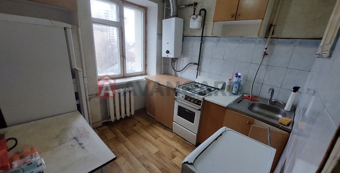 2 ����. ��������, 45/-/6 ��. �., 5/5 ���� ���� 8