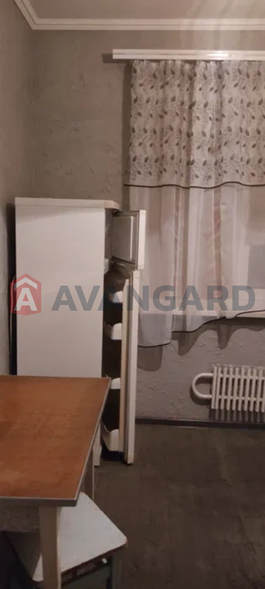 1 ��. ��������, 33/-/7 ��. �., 4/9 ������ ���� 5