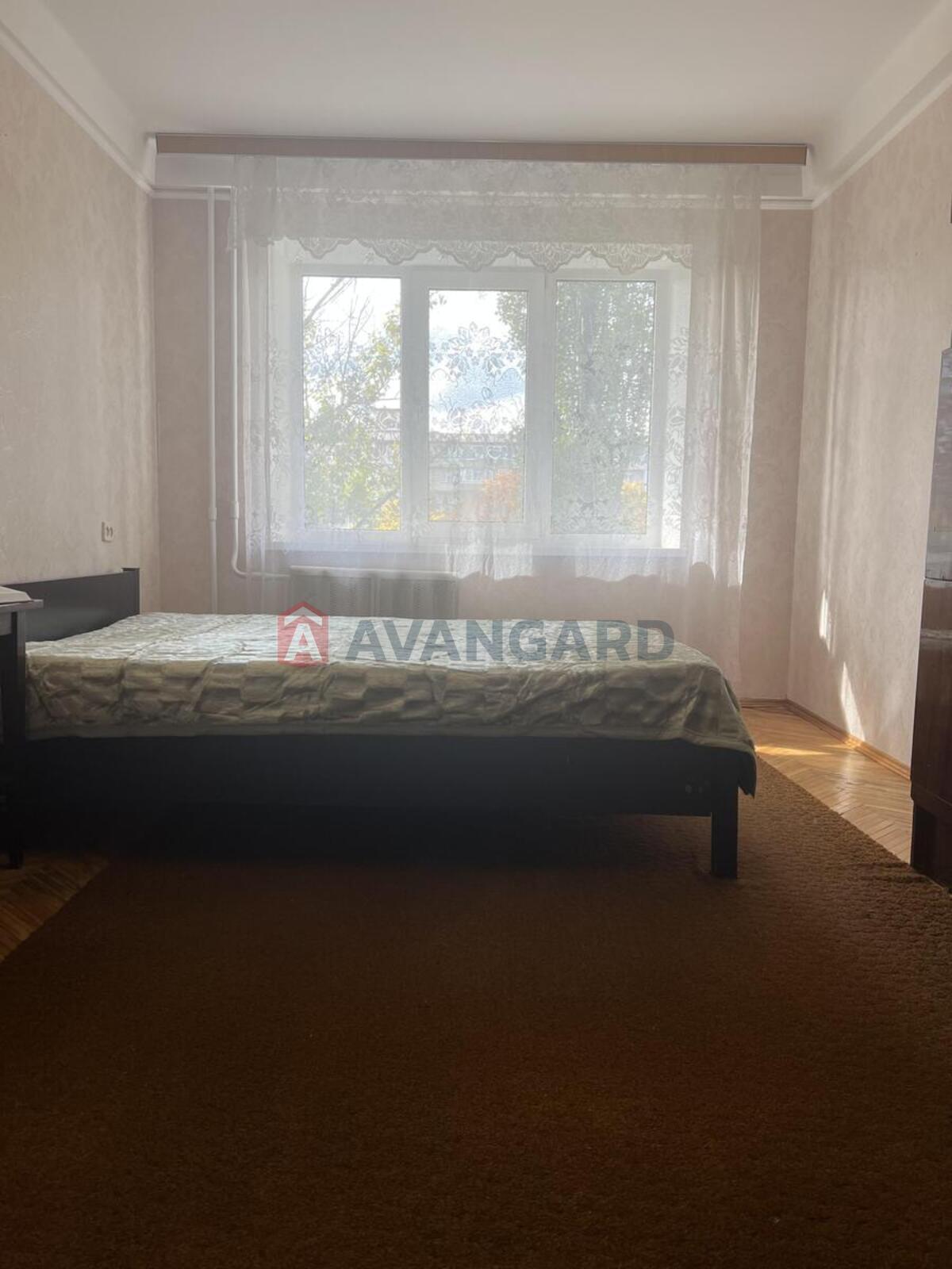 3 . , 60/42/7 . ., 5/9   1