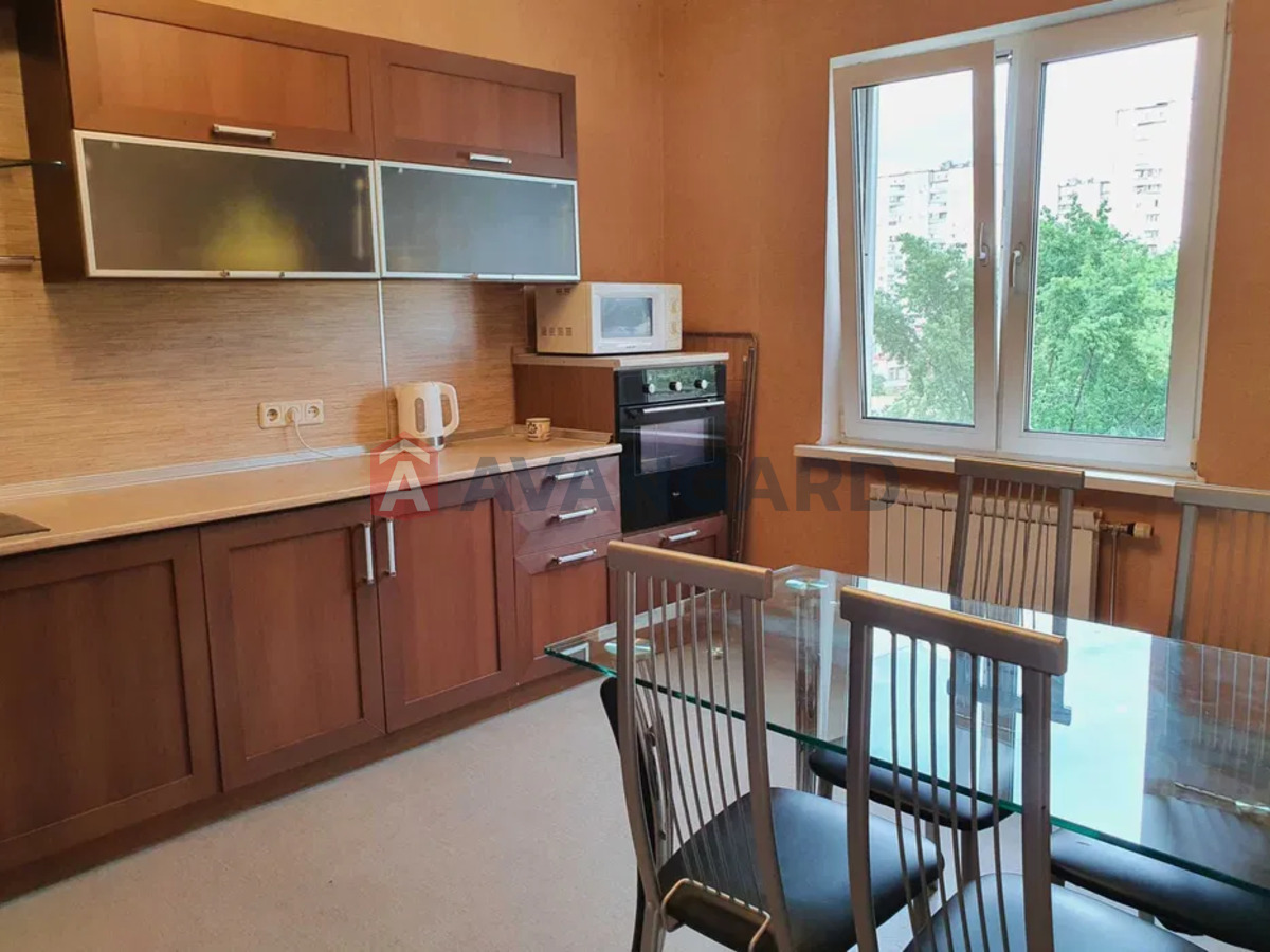 2 . , 65/-/12 . ., 5/22   17