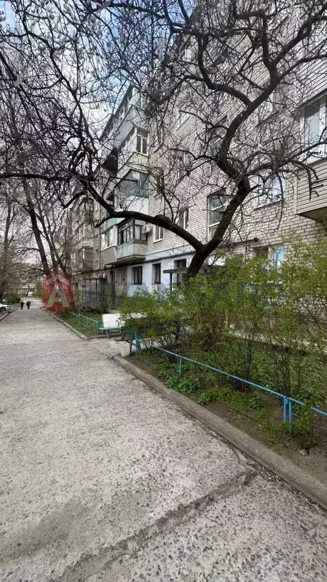 1 ��. ��������, 31/18/6 ��. �., 2/5 ������ ���� 12