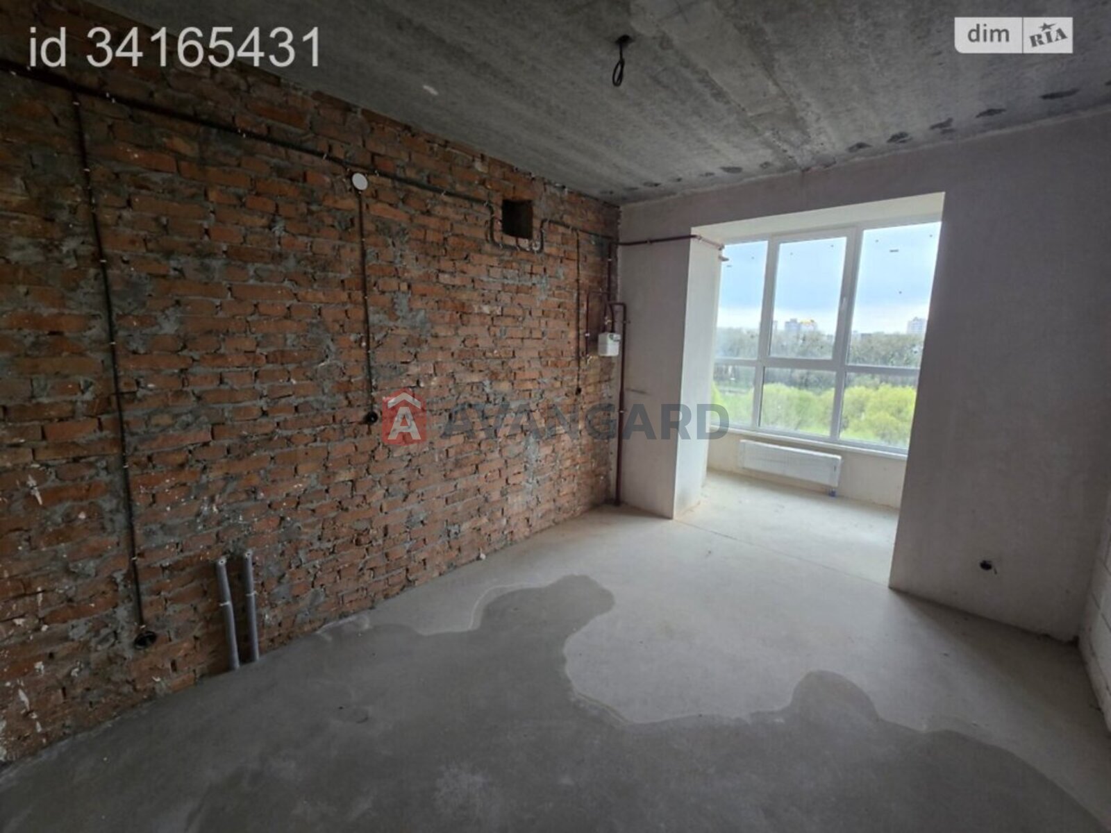 3 ��. ��������, 103/60/18 ��. �., 9/9 ������ ���� 10