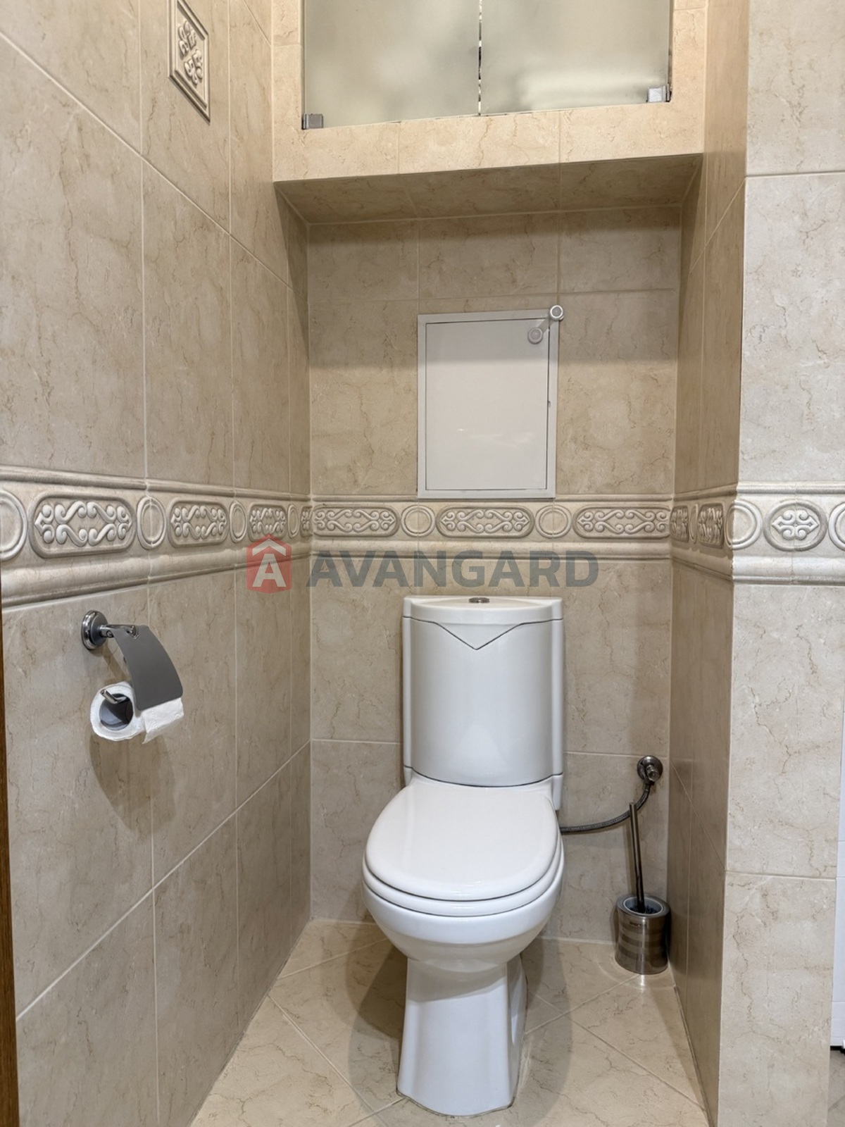 2 ��. ��������, 72/40/12 ��. �., 2/19 ������ ���� 16