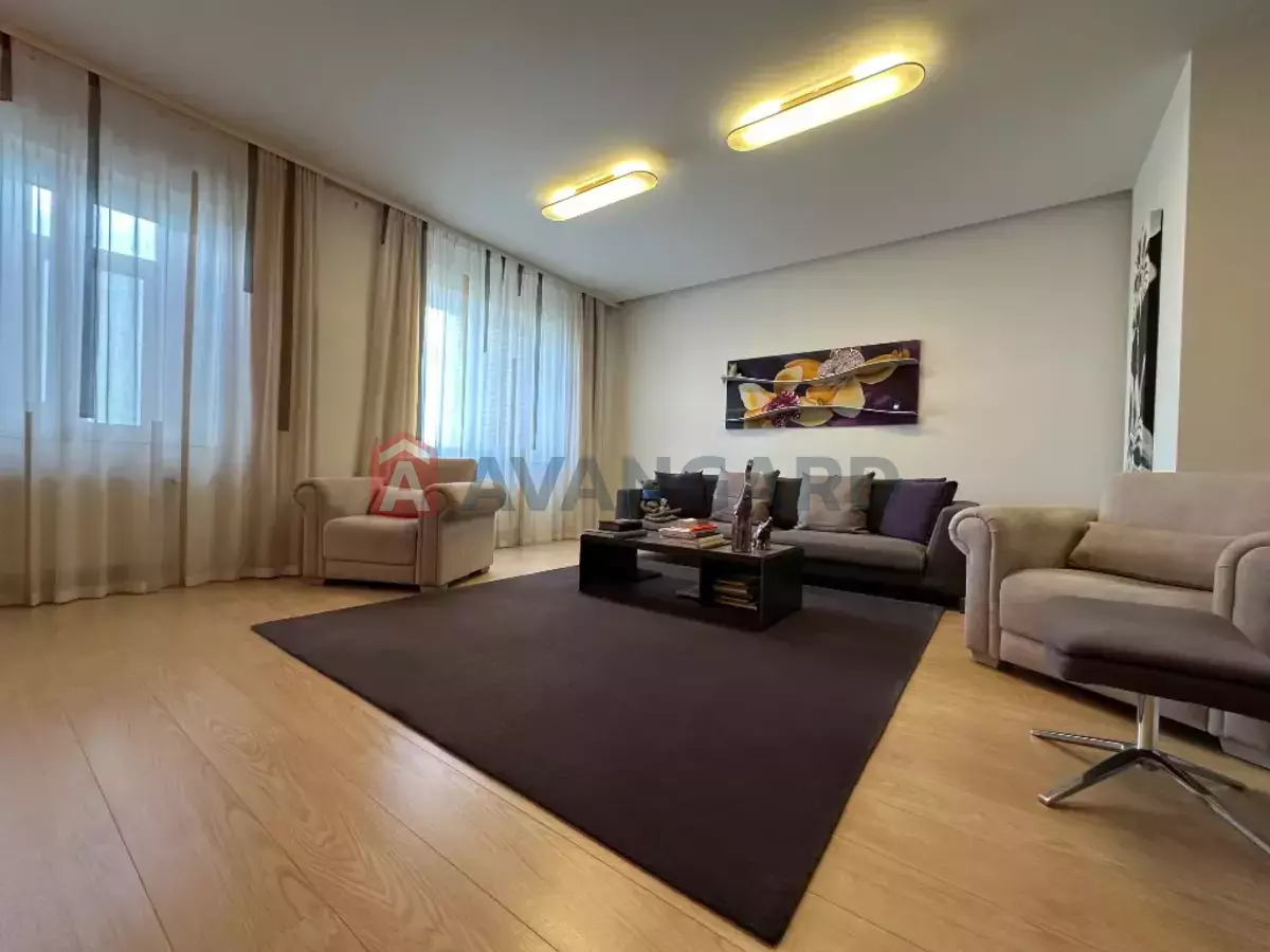 3 ��. ��������, 160/70/28 ��. �., 10/15 ������ ���� 2