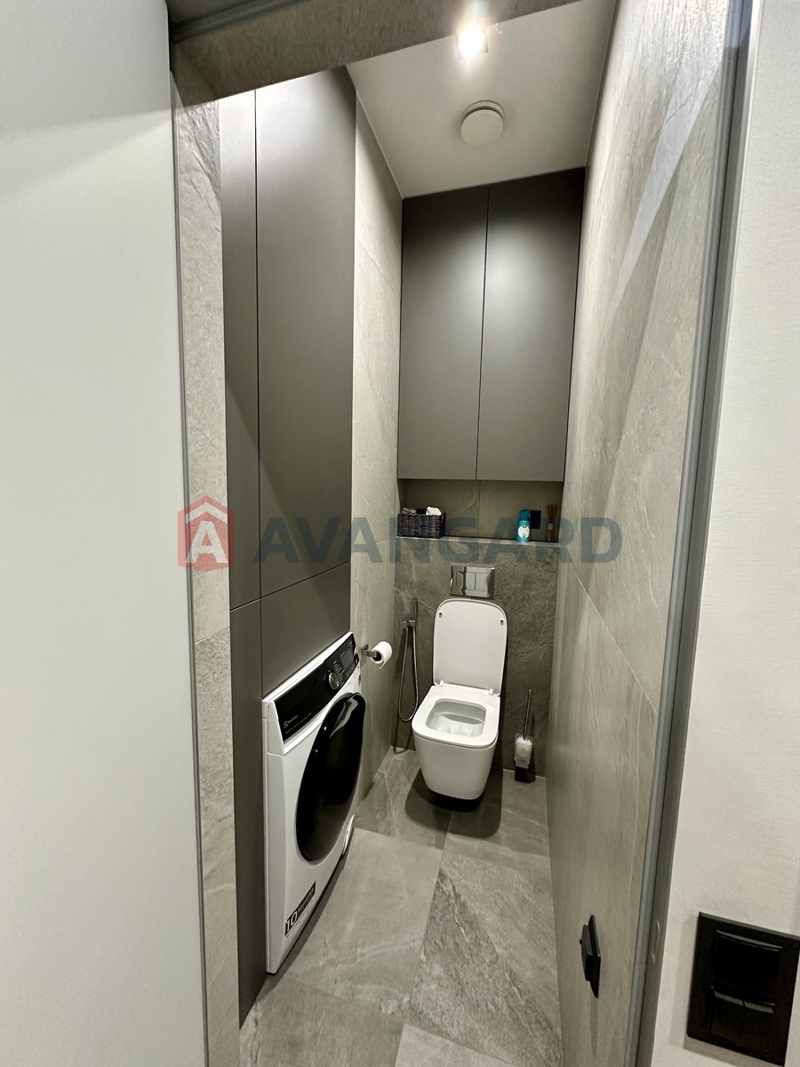 3 . , 62/45/18 . ., 4/6   9