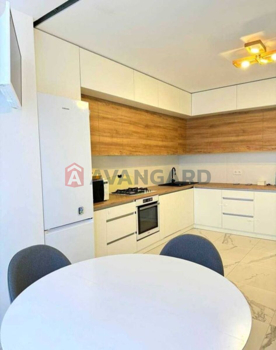 2 . , 71/-/20 . ., 2/10   2