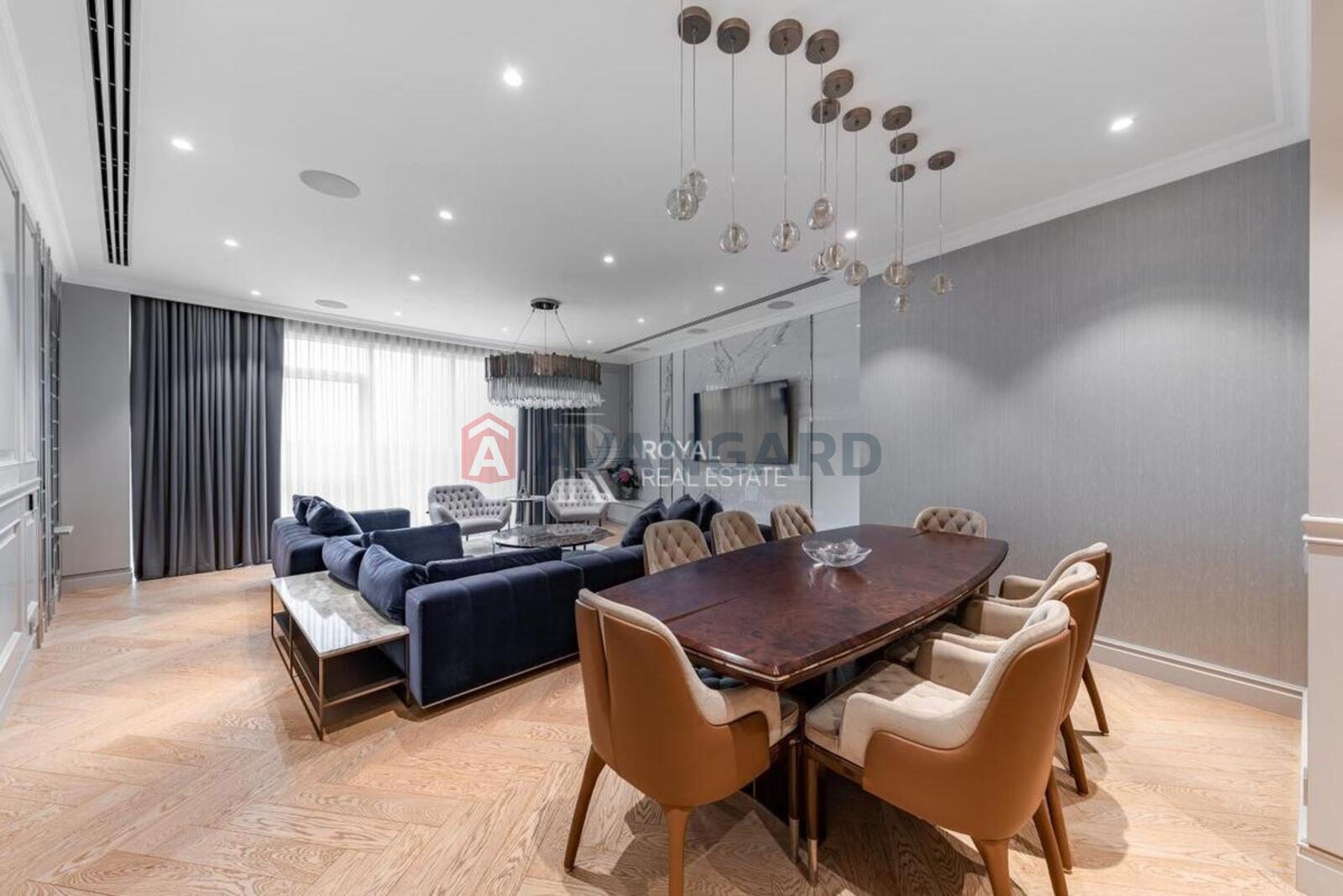 5 ��. ��������, 264/150/40 ��. �., 3/21 ������ ���� 3