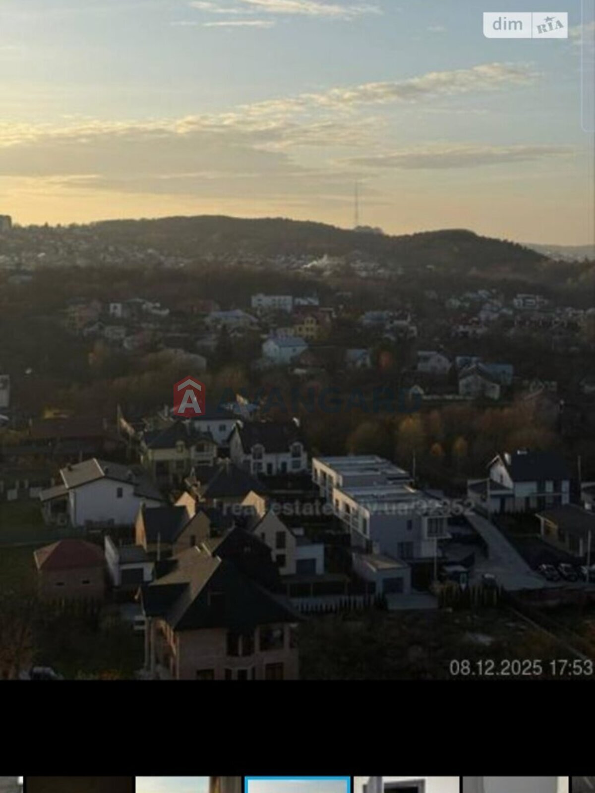 2 ��. ��������, 61/-/14 ��. �., 15/17 ������ ���� 24