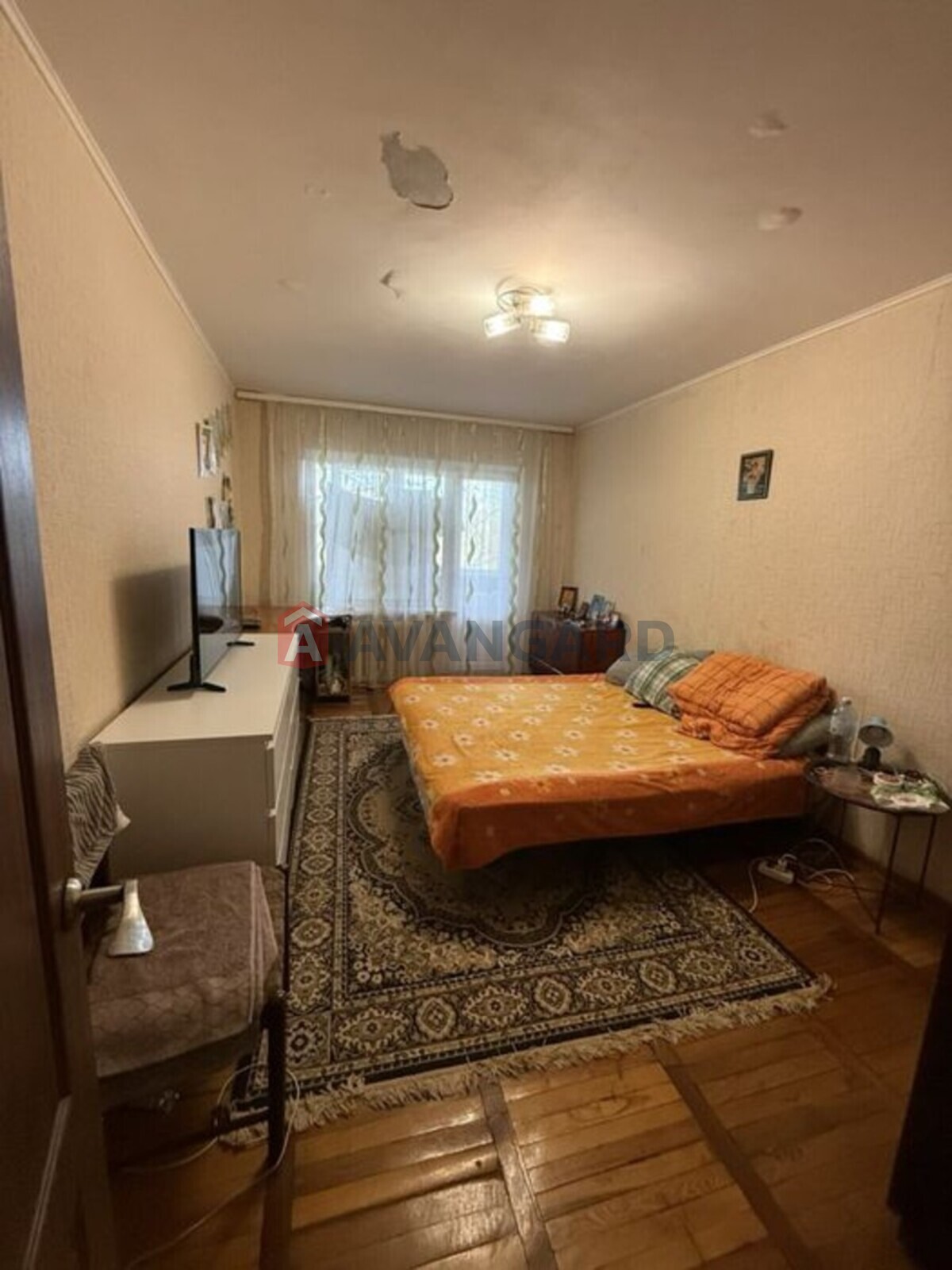 3 ����. ��������, 68/-/14 ��. �., 1/9 ���� ���� 2