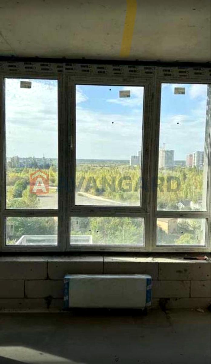 1 . , 45.32 / 14.77 / 15.98 . ., 9/25   3