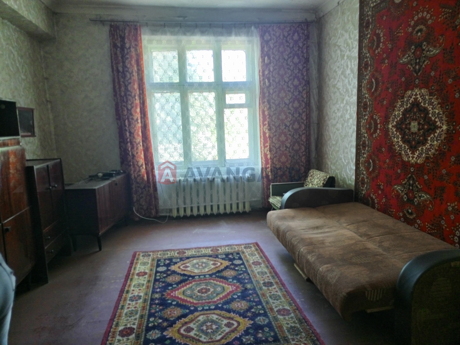 2 . , 53/-/6 . ., 3/5   1