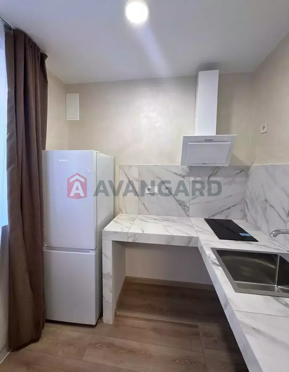 1 ����. ��������, 20/-/- ��. �., 1/5 ���� ���� 8