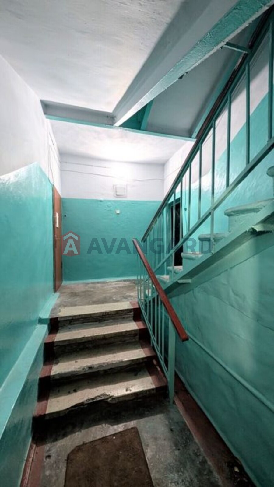 3 ��. ��������, 70/-/7 ��. �., 2/5 ������ ���� 14