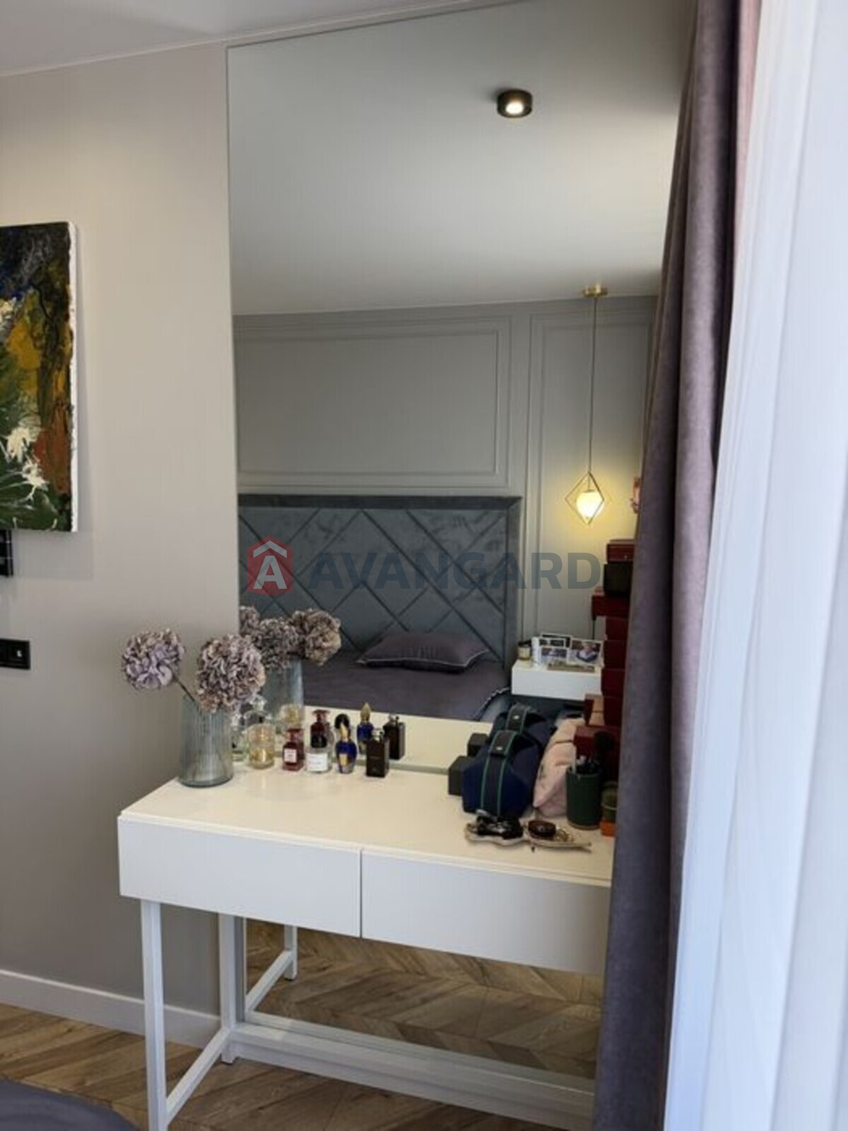 1 ��. ��������, 55/-/34 ��. �., 7/8 ������ ���� 5