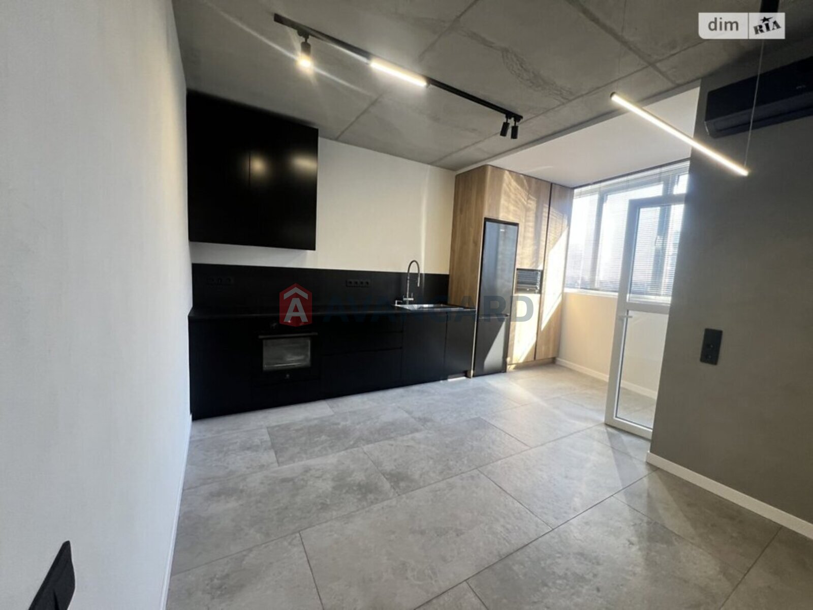 2 ��. ��������, 86/47/- ��. �., 14/16 ������ ���� 20