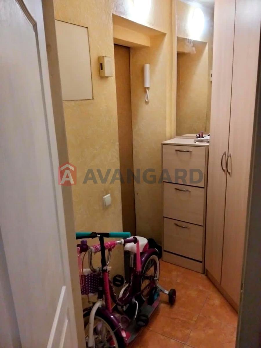 1 . , 30.2 / 17.8 / 5.2 . ., 4/6   6