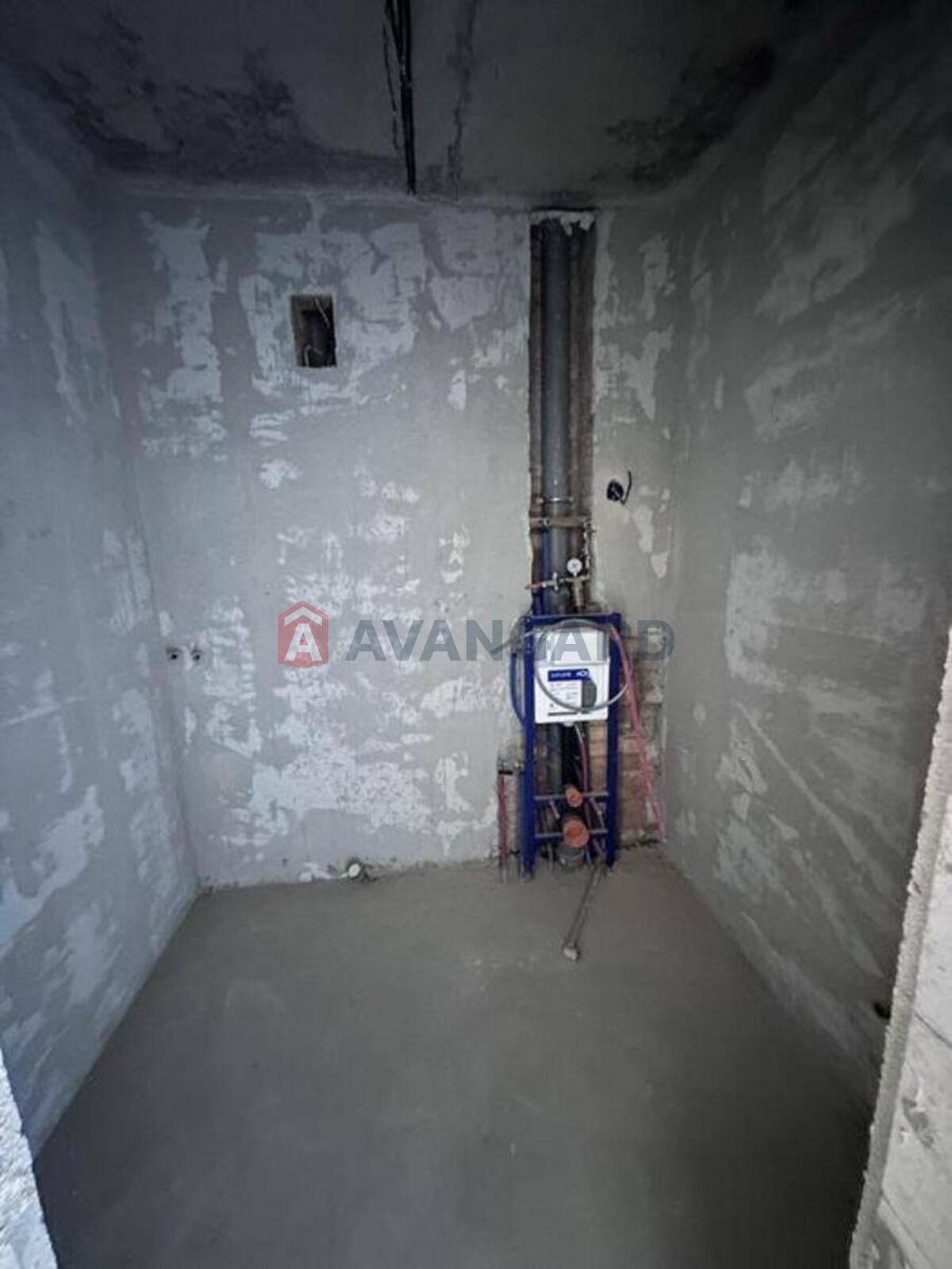 1 ��. ��������, 30/-/30 ��. �., 4/5 ������ ���� 5