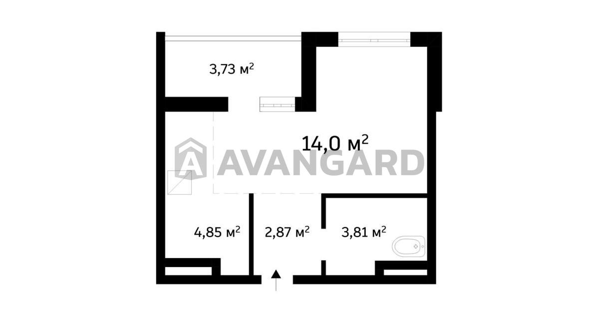 1 . , 29 / 15 / 5 . ., 19/24   1