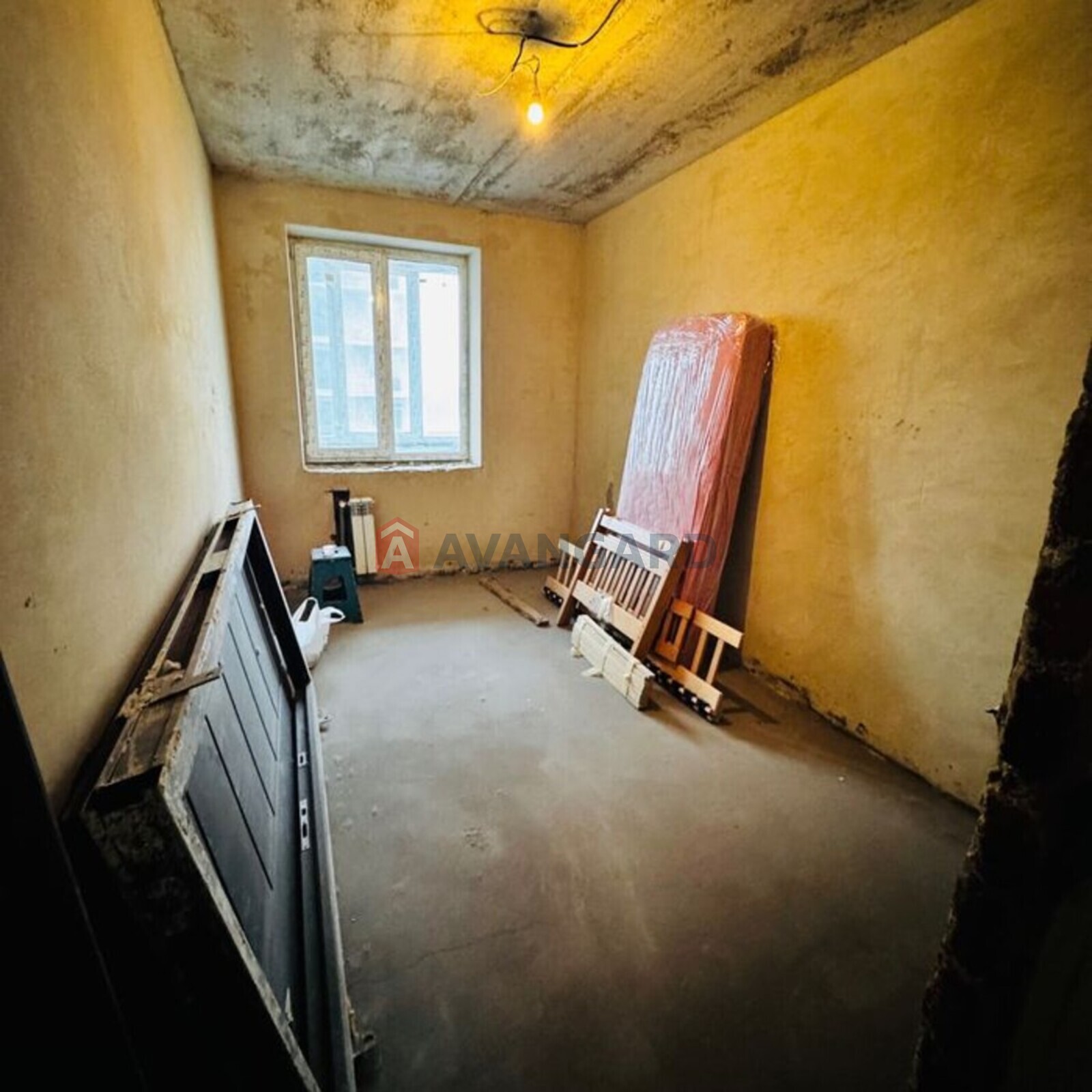 2 ����. ��������, 68/-/12 ��. �., 5/11 ���� ���� 7