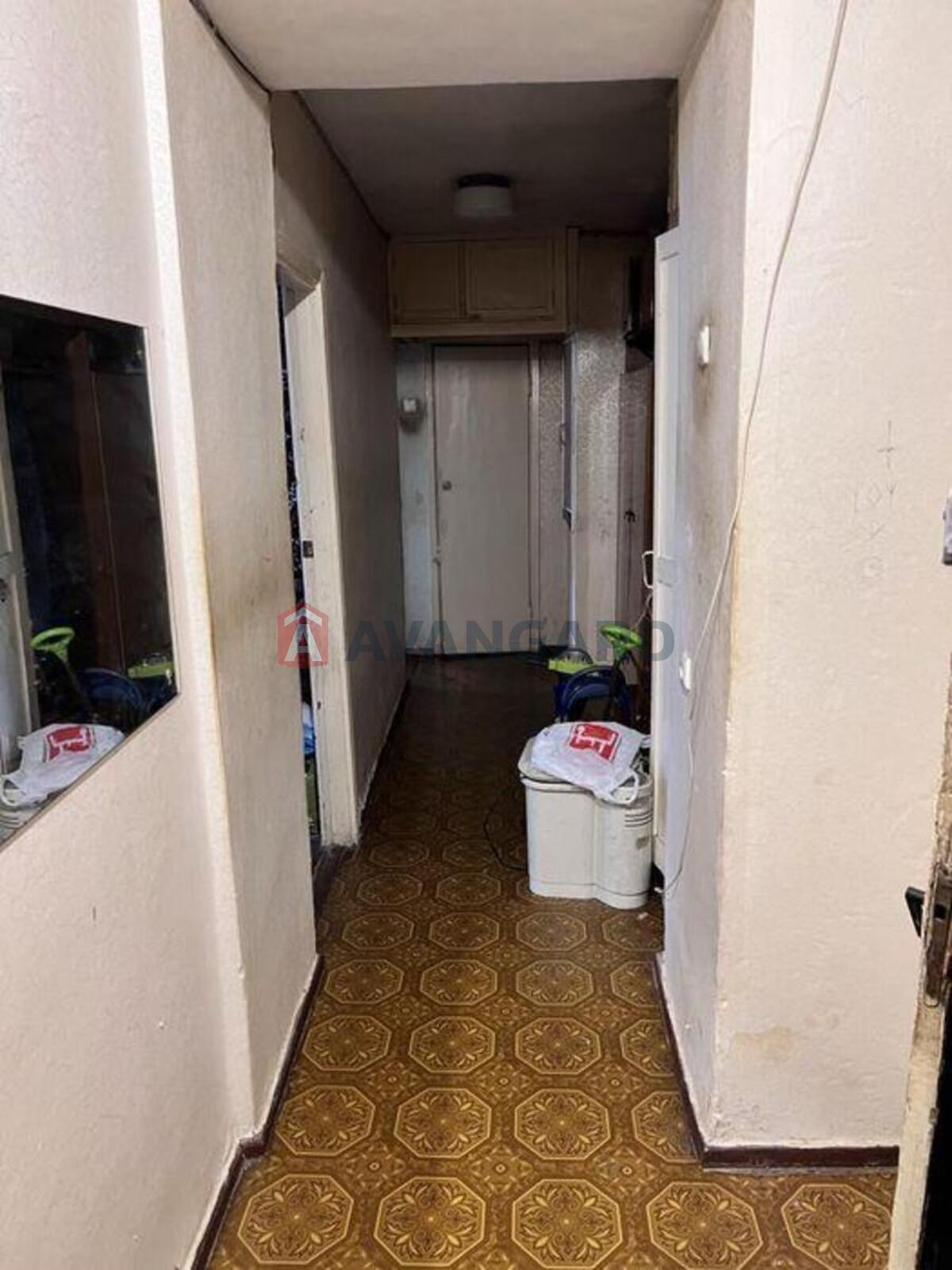 3 ��. ��������, 63/-/7 ��. �., 1/14 ������ ���� 2