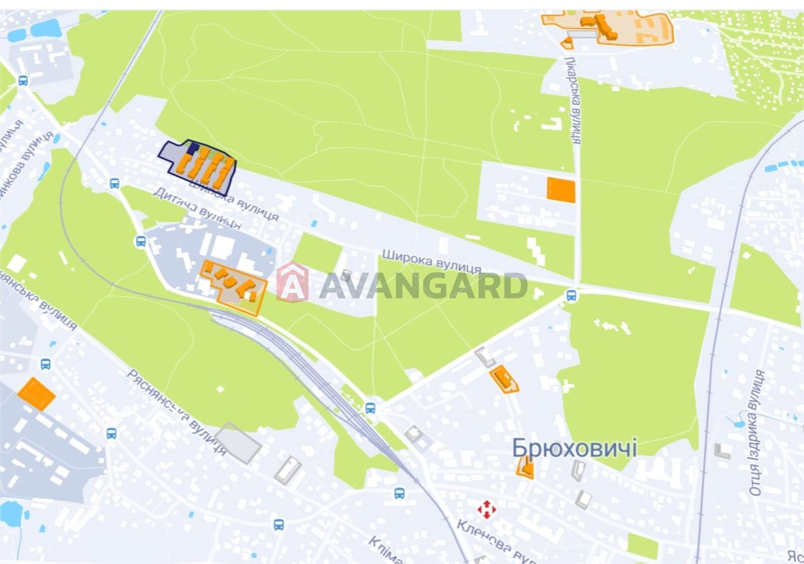 3 комн. квартира, 120.7/47/28 кв. м., 4/5 этаж фото 7 3 комн. квартира, 120.7/47/28 кв. м., 4/5 этаж фото 7