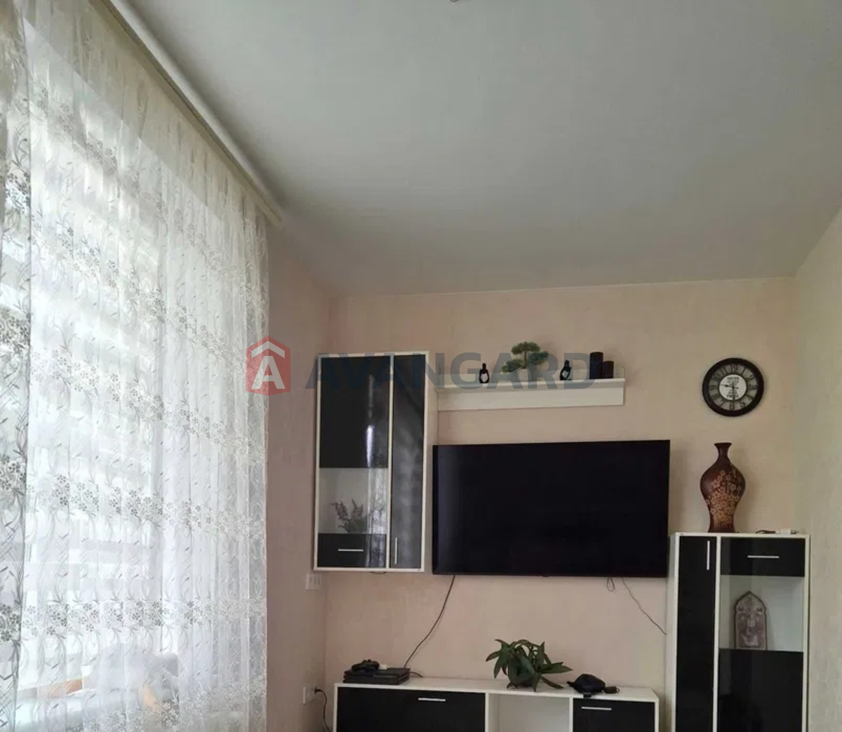 1 ��. ��������, 44/-/15 ��. �., 1/4 ������ ���� 10