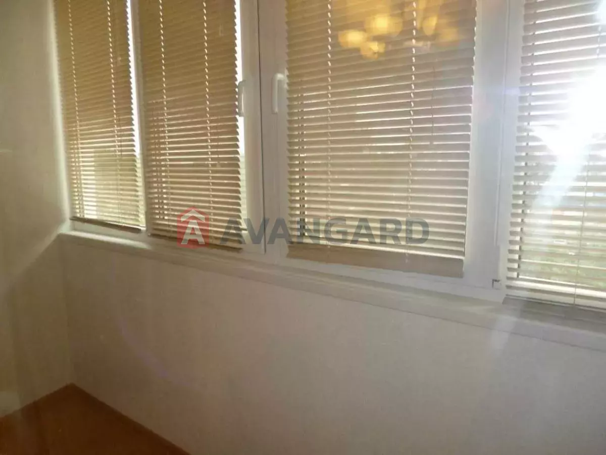 1 ��. ��������, 37/-/10 ��. �., 7/16 ������ ���� 3