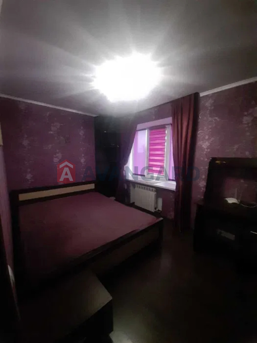 1 ����. ��������, 43/-/6 ��. �., 6/9 ���� ���� 4