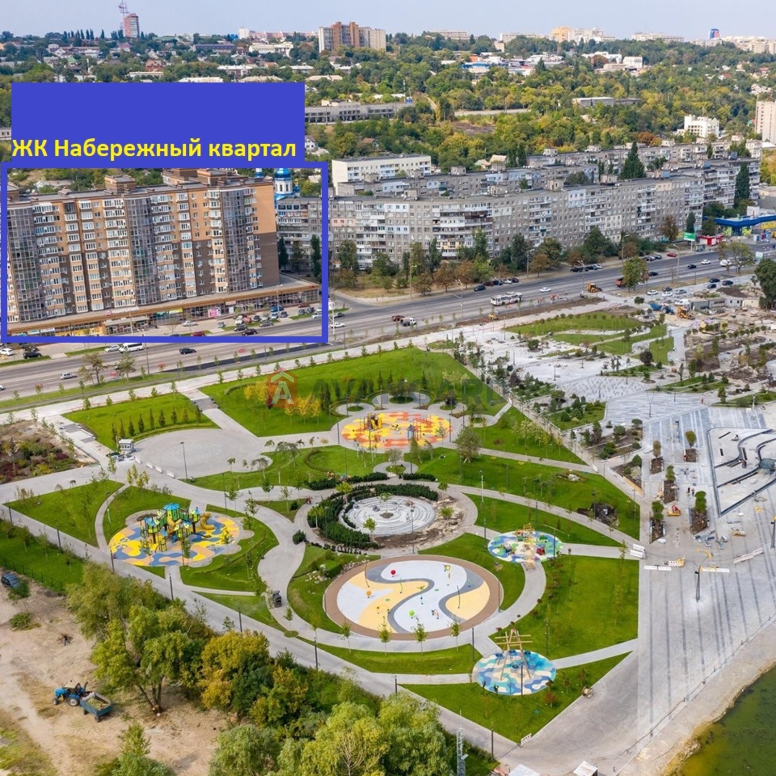 2 комн. квартира, 56/30/14 кв. м., 10/12 этаж фото 5 2 комн. квартира, 56/30/14 кв. м., 10/12 этаж фото 5