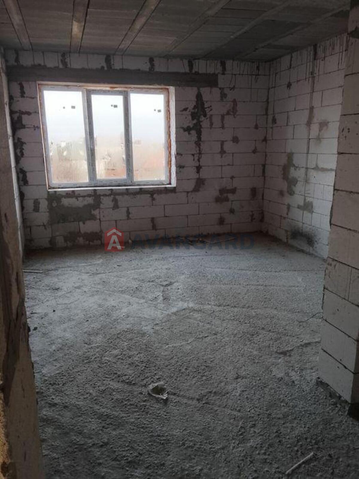 1 ��. ��������, 24/-/14 ��. �., 3/5 ������ ���� 2