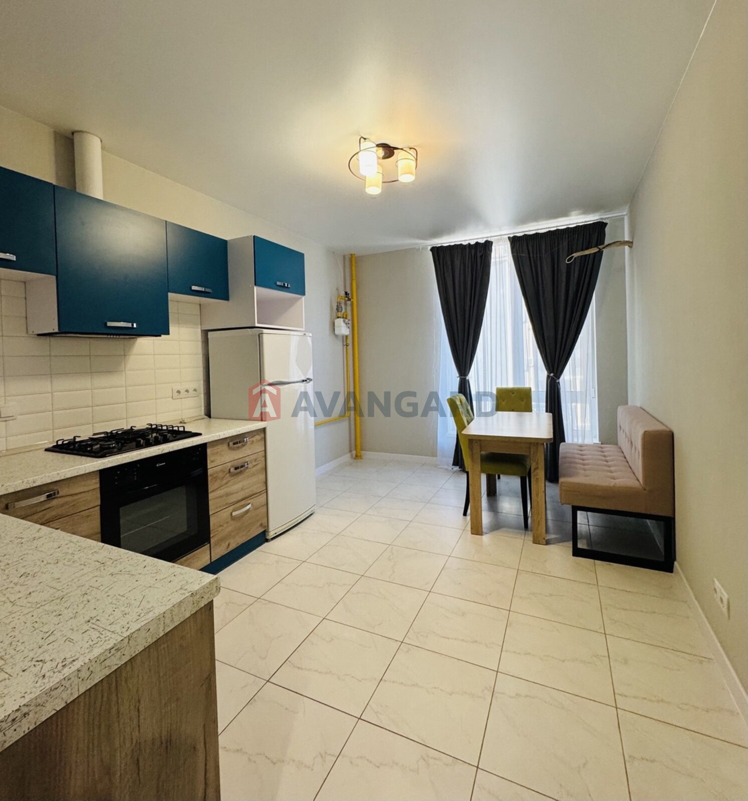 1 ��. ��������, 42.5/15.1/14.5 ��. �., 5/15 ������ ���� 6