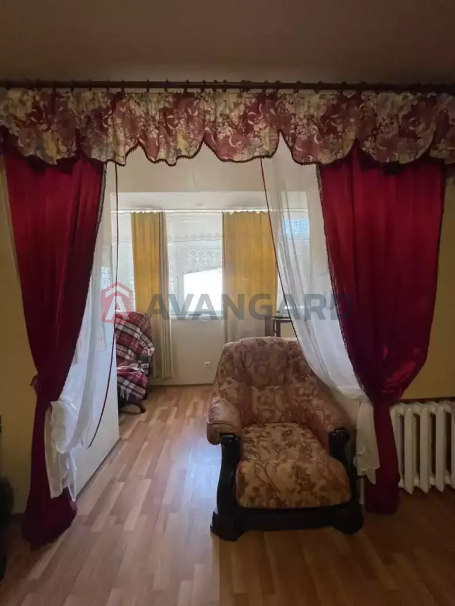 2 комн. квартира, 78/-/- кв. м., 11/17 этаж фото 11 2 комн. квартира, 78/-/- кв. м., 11/17 этаж фото 11