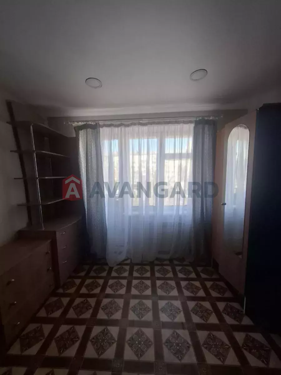 1 ��. ��������, 31/-/6 ��. �., 9/9 ������ ���� 5