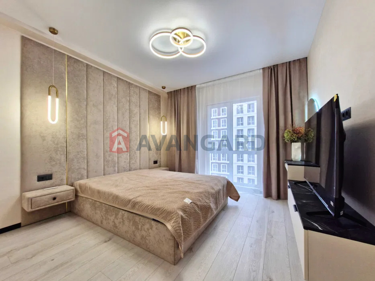 1 . , 42/-/18 . ., 14/21   7