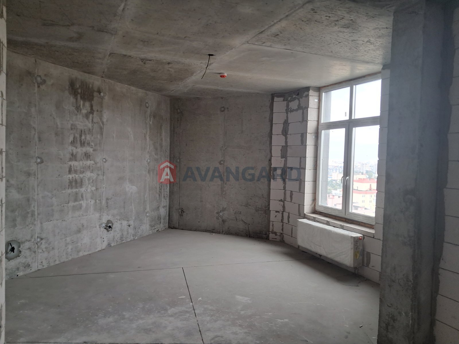 1 . , 48/18,4/12,6 . ., 25/26   1