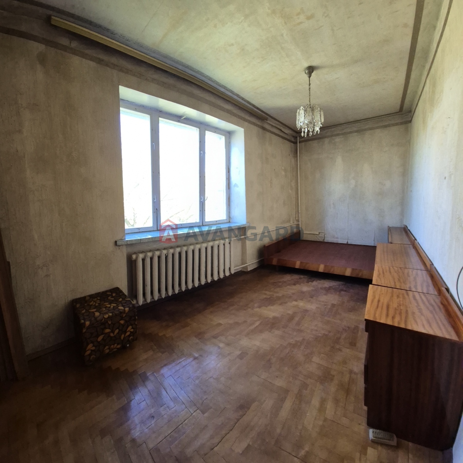 2 ��. ��������, 44/31/6 ��. �., 3/5 ������ ���� 6