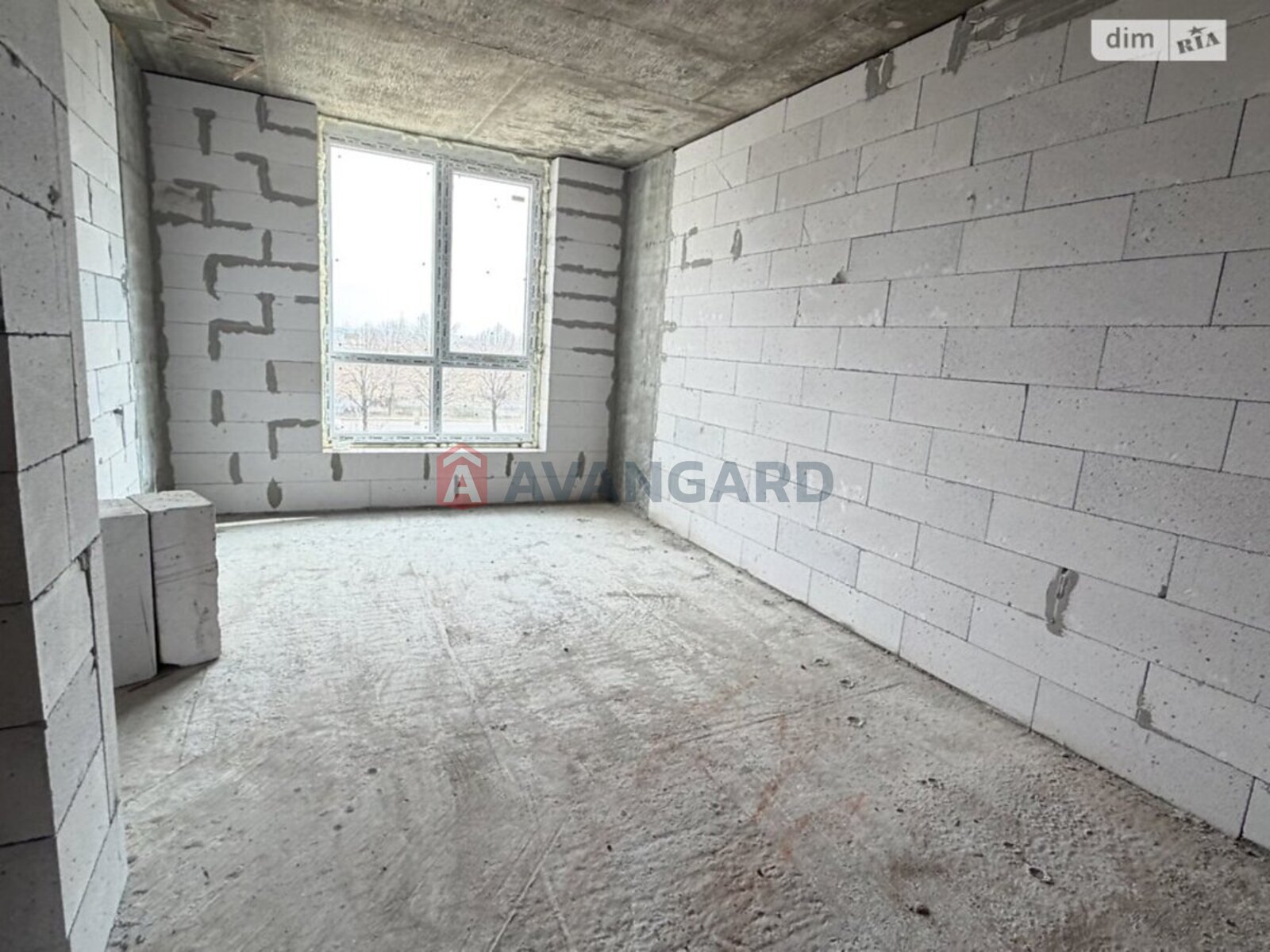 2 ��. ��������, 68/-/- ��. �., 5/10 ������ ���� 3