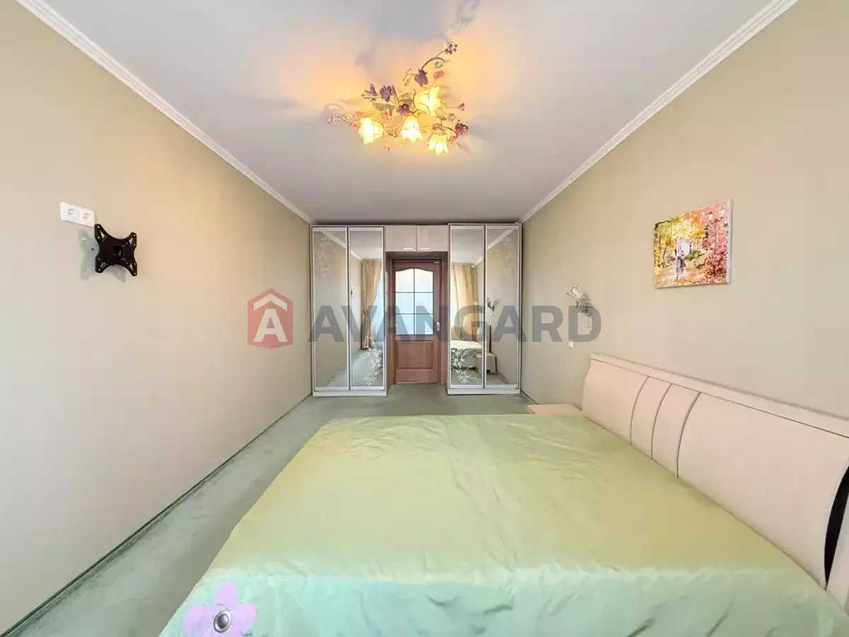 3 ��. ��������, 69/-/- ��. �., 6/9 ������ ���� 19