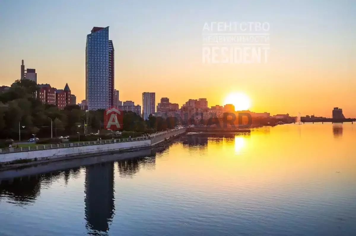 1 ��. ��������, 51/-/- ��. �., 20/32 ������ ���� 16