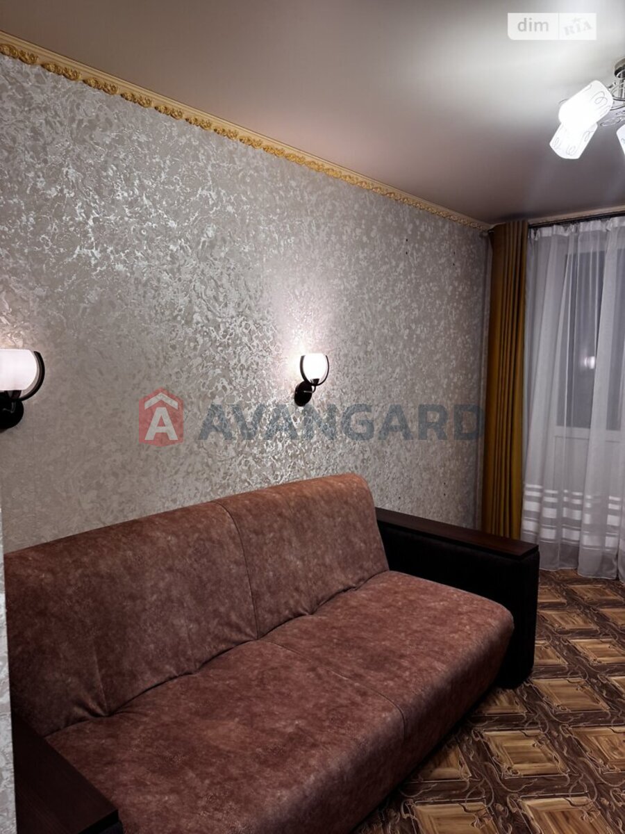 2 . , 43/-/6 . ., 2/5   16