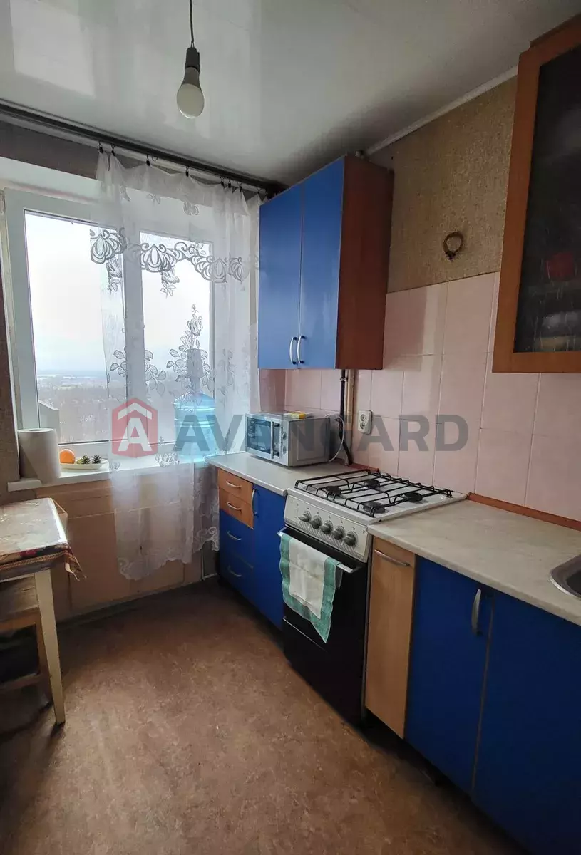 1 ��. ��������, 34/-/6 ��. �., 7/9 ������ ���� 1