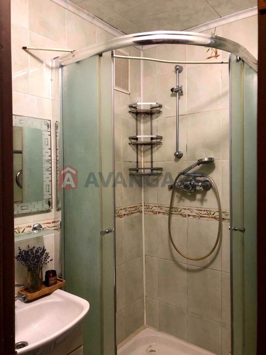 2 . , 47 / 29 / 7  . ., 8/9   4