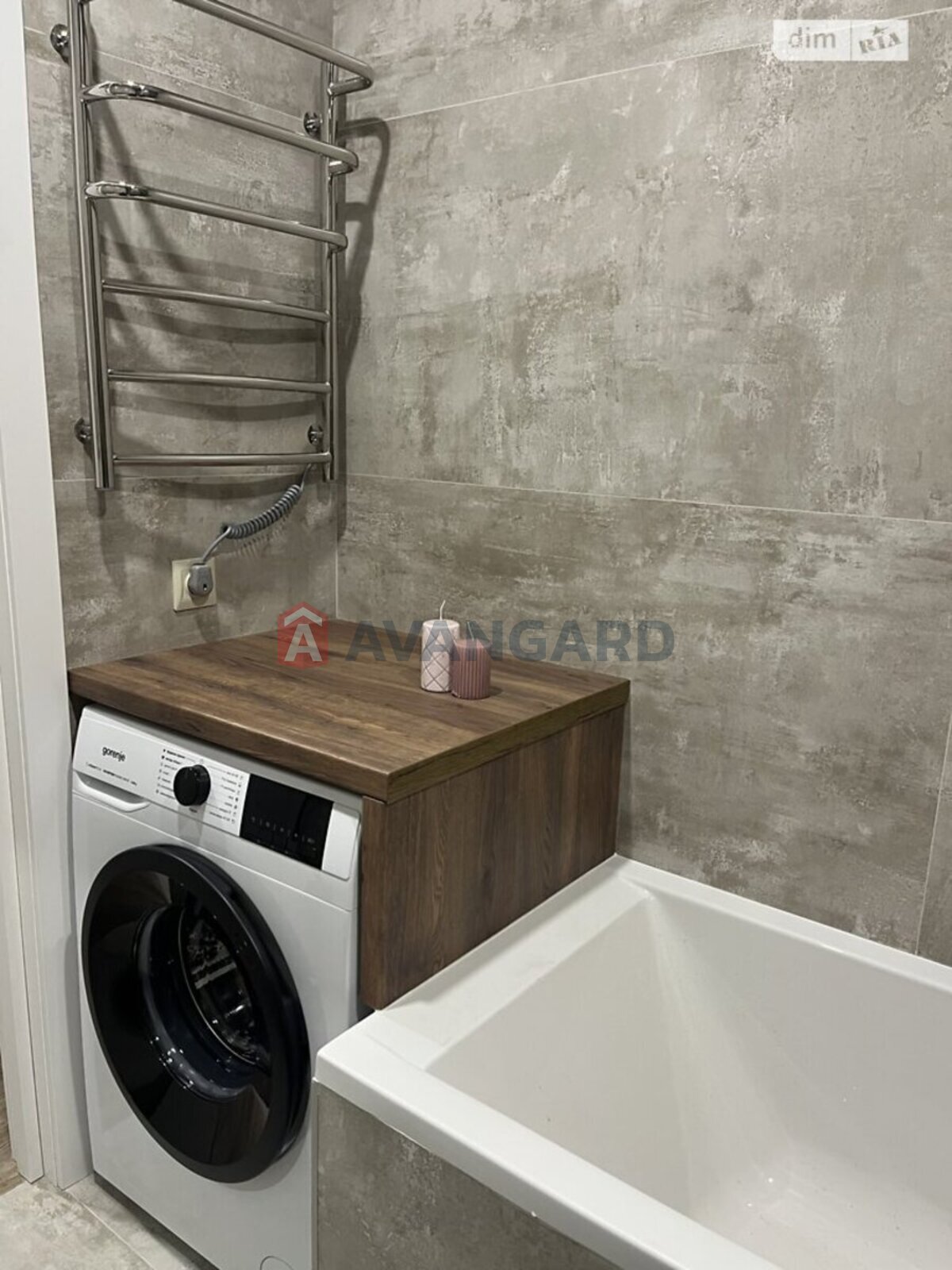 1 ��. ��������, 51/20/20 ��. �., 2/10 ������ ���� 22