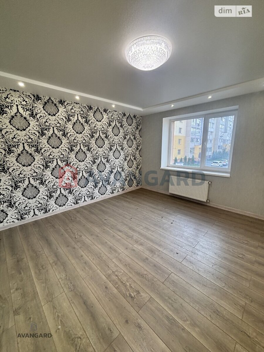 1 ��. ��������, 44/-/15 ��. �., 2/7 ������ ���� 7