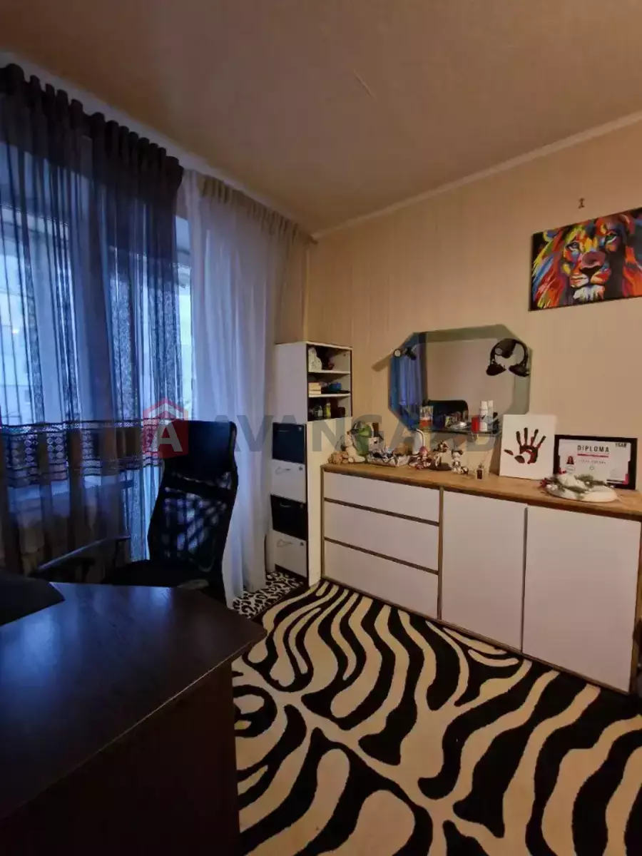 2 ��. ��������, 50/30/8 ��. �., 5/9 ������ ���� 7