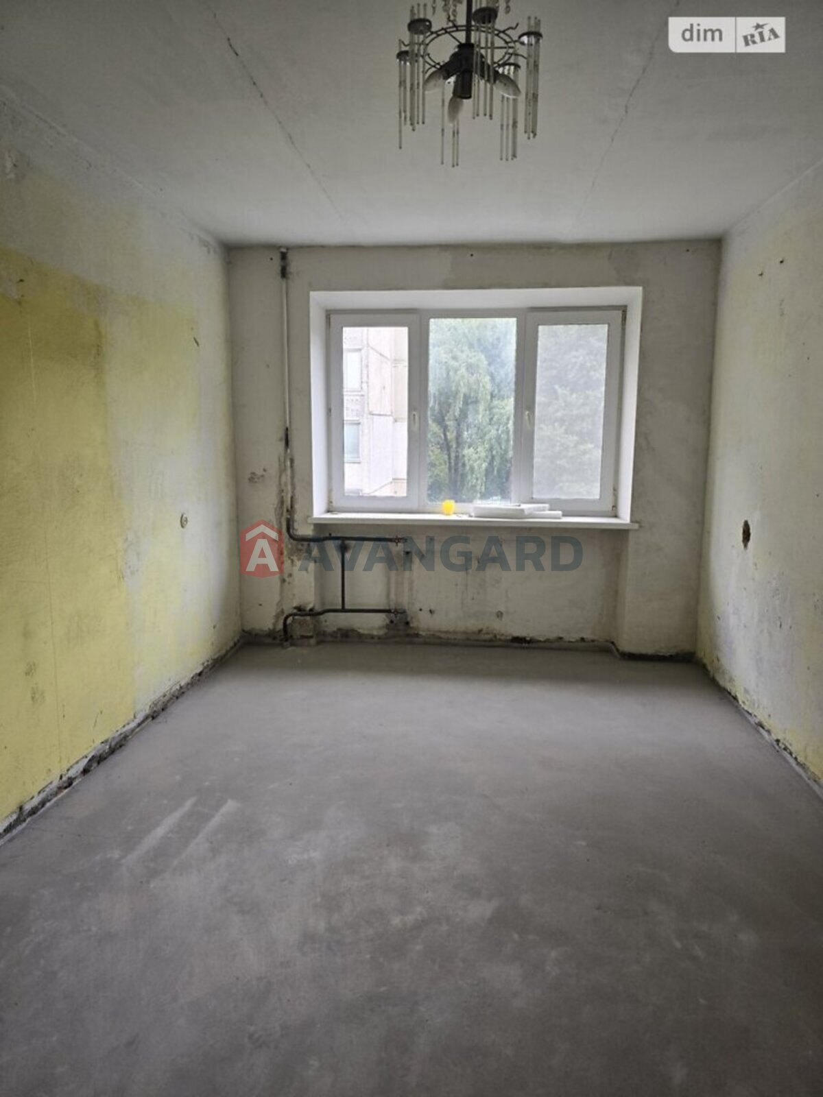 3 ��. ��������, 59/-/- ��. �., 4/5 ������ ���� 7