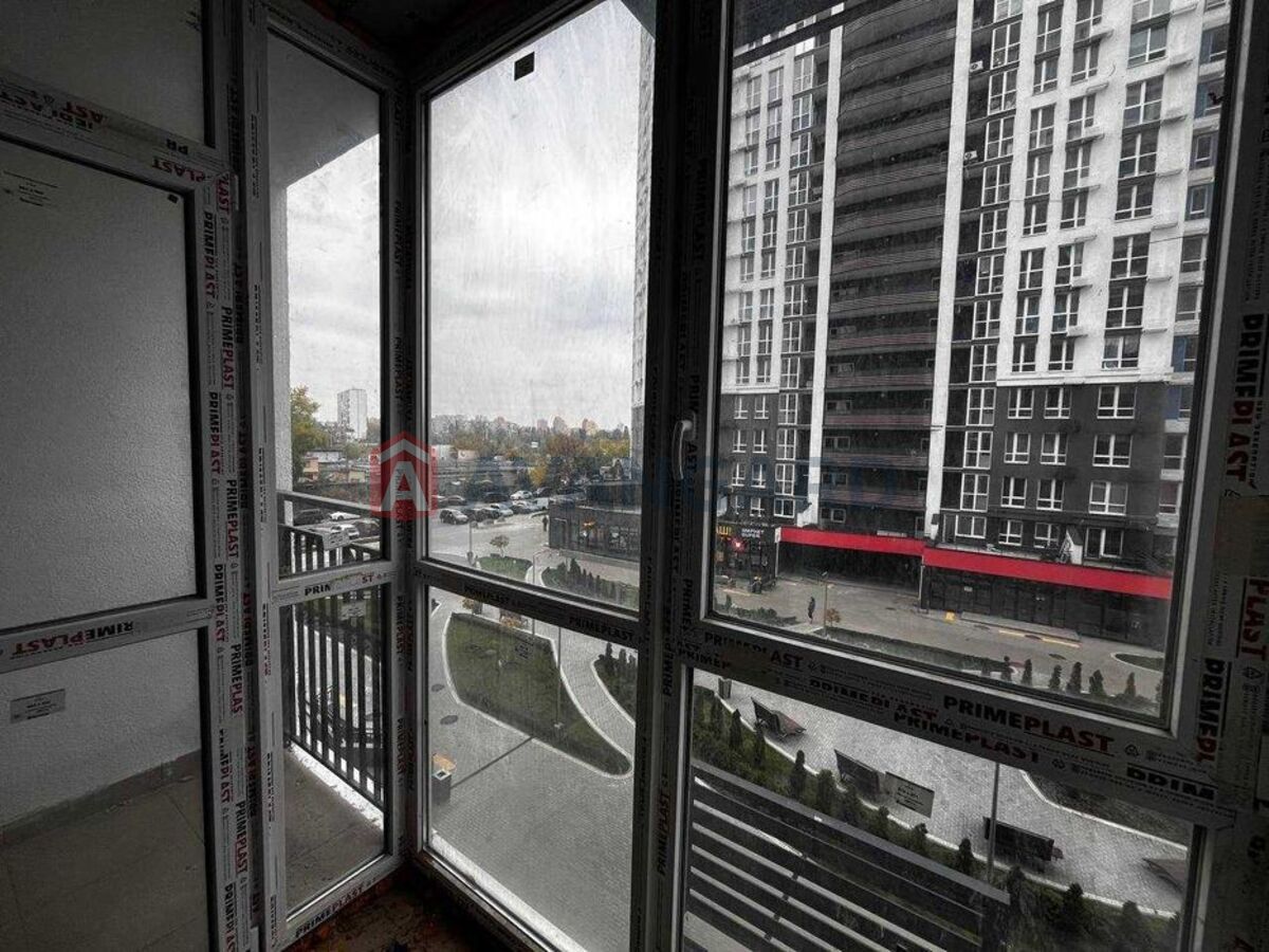 1 ��. ��������, 44/-/16 ��. �., 4/16 ������ ���� 3