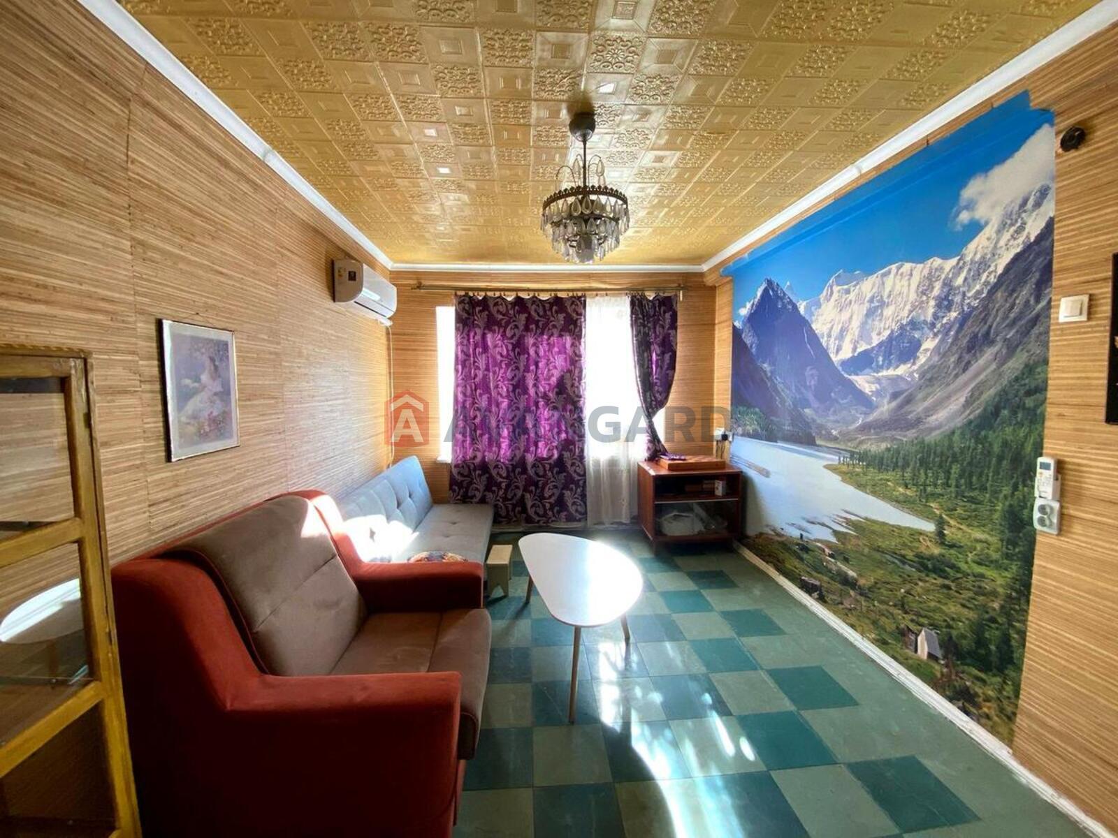 2 . , 44/29/6 . ., 3/5   7