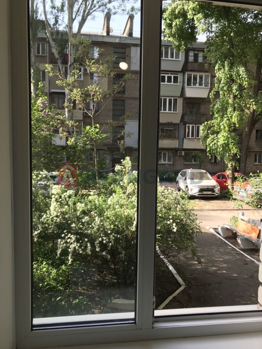 2 ����. ��������, 45/-/6 ��. �., 1/5 ���� ���� 9