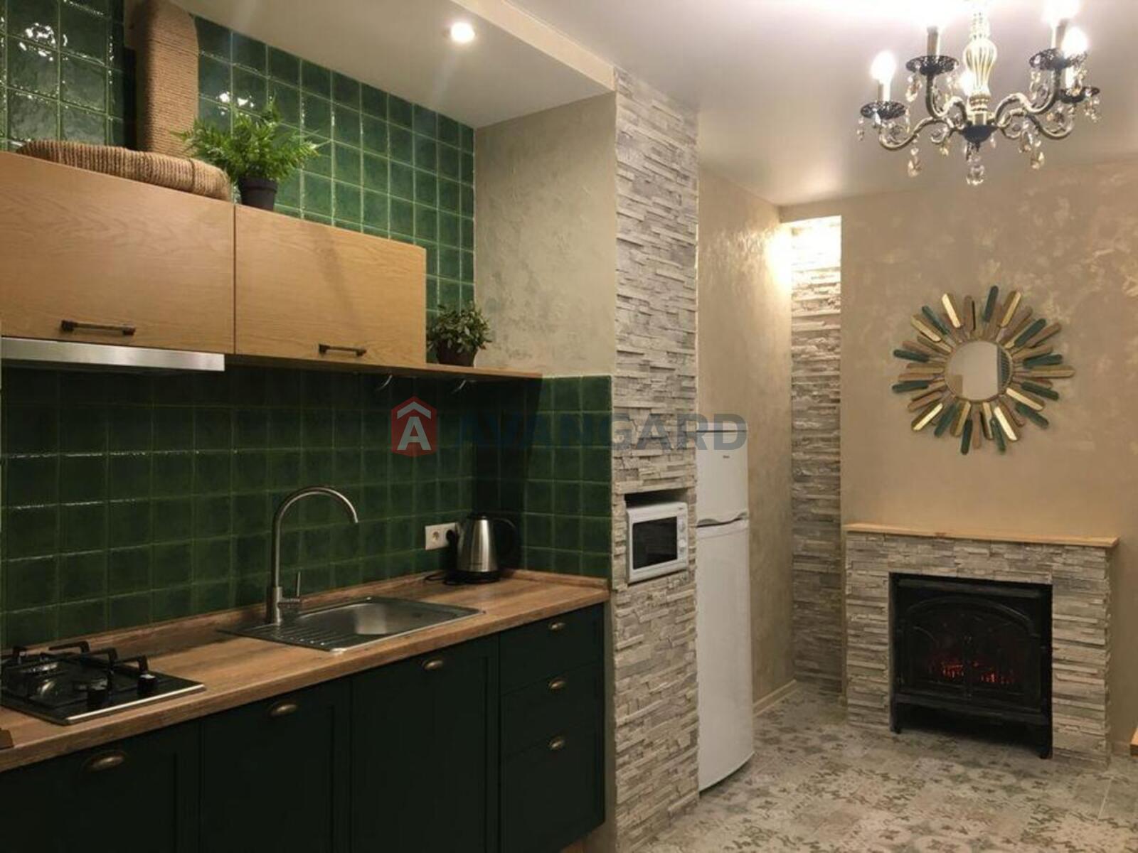 1 ��. ��������, 42/-/15 ��. �., 2/10 ������ ���� 1